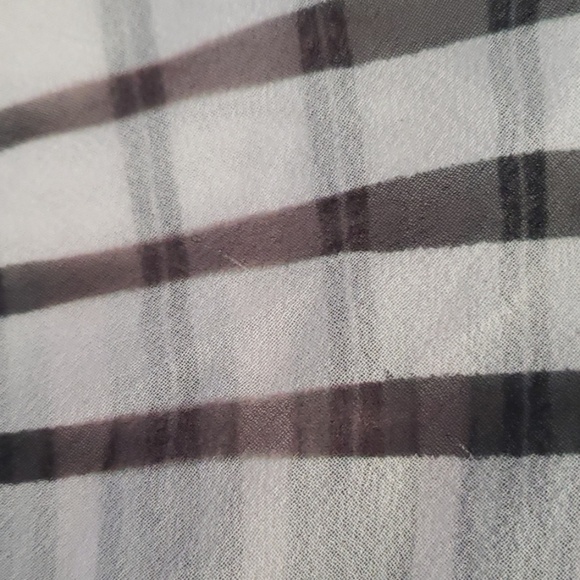 Charlie Jade Swimsuit Coverup - Picture 5 of 5